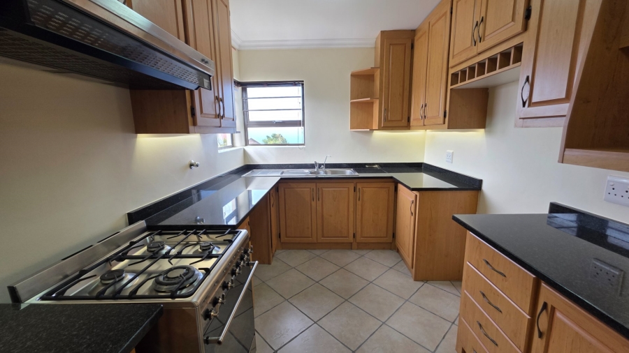 4 Bedroom Property for Sale in Dana Bay Western Cape